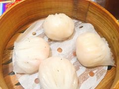 虾饺皇-表妹香港靓点餐厅