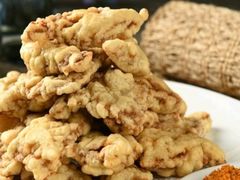 -老仁义·清真菜(太古街店)