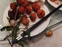 -中西名菜(增城店)