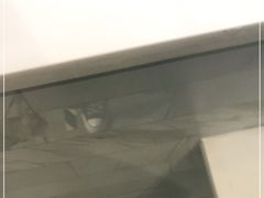 -DOUTOR德咖伦(吴江路店)