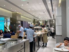 -大米先生(德思勤分店)