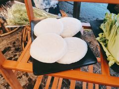 -老渔家白族·石板烧·野生菌火锅(古城中心店)