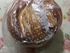 -好利来(道前街店)