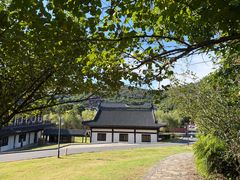 -句容茅山景区