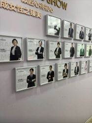-紫琪尔胸部养护中心