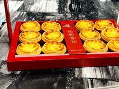 -顺风山庄(水濂山店)