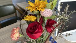 -悦家·美丽妈妈月子会所(龙奥店)