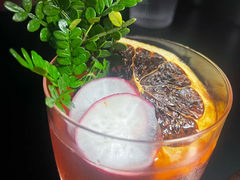 -苏丝的天空高空酒吧Suzie's Sky Bar