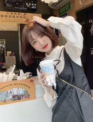 -厘里·salon