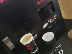 -首都医科大学附属北京友谊医院(西城院区)