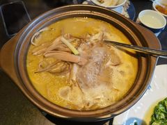 -凤凰湘语(浦东旗舰店)