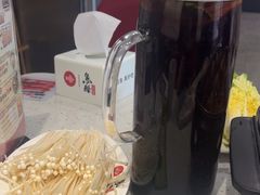 -鱼酷活鱼烤鱼(中联广场店)