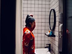 -拖板鞋咖啡旅行酒店(春熙路地铁站店)