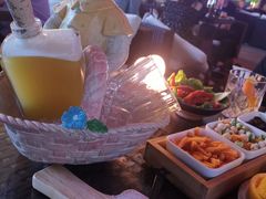 -甜喵酒吧(茂业店)