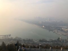 -云龙山
