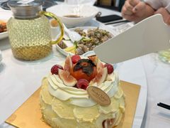 -布歌东京(常州购物中心店)