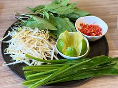 -Pho 14 original viet cuisine and coffee shop