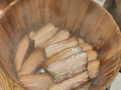 -凤竹园(修水店)