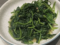 -俏立方·15年新楚菜