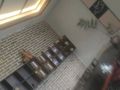 -映像威海·海鲜味道(市区店)