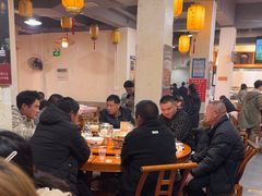 -好帮厨·下饭浏阳菜·坚持现炒(月湖店)