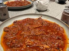 -园里火锅(仁和新城店)