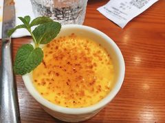 -CRAZYONES西班牙海鲜饭(上海美罗城店)