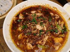 -北京老铺烤鸭(西稍门店)