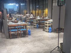 -瑞强涮锅(徐家楼店)