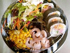 -中医药大学-第2食堂