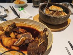 -Aqua Oasis 水天堂(相城天虹商场店)