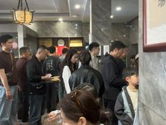 -清真马杰山牛肉汤馆