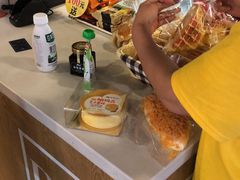 -皇家美孚(保定路店)