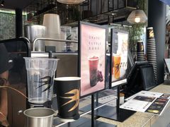 -BeauTea水仙(coco park店)