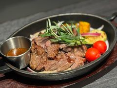 -卡朋西餐(宝安大仟里店)