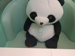 -眉州东坡·熊猫主题餐厅(枫蓝店)