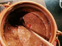 -云海肴云南菜·蒸汽石锅鱼(青岛万象城店)