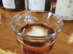 -唐咖精品咖啡(大理古城手冲店)