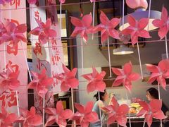 -靓靓蒸虾·头牌蒸虾(南山桂庙店)