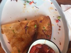 -么哈MOJAR(厦门云城万科里店)