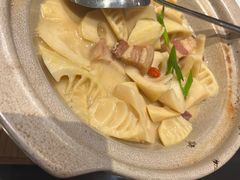 -杭州和达希尔顿逸林酒店·和园中餐厅-杭帮菜名店