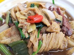 -甜甜屋(解放中路店)