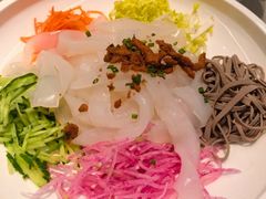 -普天和酒楼(天津之眼店)