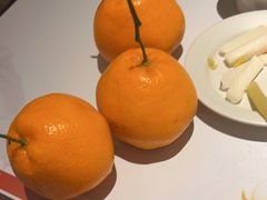 -左庭右院鲜牛肉火锅(七宝领展广场店)