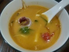 -家利美食店