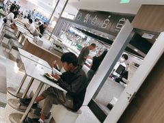 -大米先生(龙湖上城天街店)