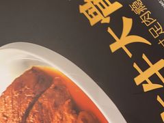 -西贝莜面村(镇江苏宁广场店)