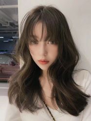 -变画·发型STUDIO