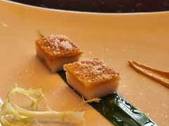 -厦门艾美酒店·乐美中餐厅