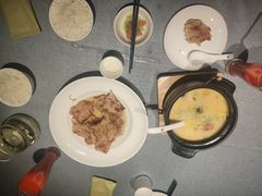 -茶啊冲电影主题文化餐厅(TOUCH12街店)